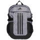 Adidas Τσάντα πλάτης Power VI Graphic Backpack